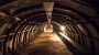 Tunnel bei Breslau: Suche nach Hitlers Gold-Zug: Was ist da unter der Erde? | shz.de